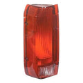 Foco Tras Izq Compatible Ford F-150 4.9l L6 90-96