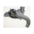 Bomba De Agua Ford E-350 Econoline 7.3l 96-98