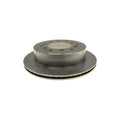 Disco Freno Tras Para Lexus Gx470 4.7 V8 03-09