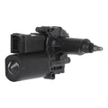 Motor Limpiaparabrisas Tras Jeep Grand Cherokee 5.2 93-98