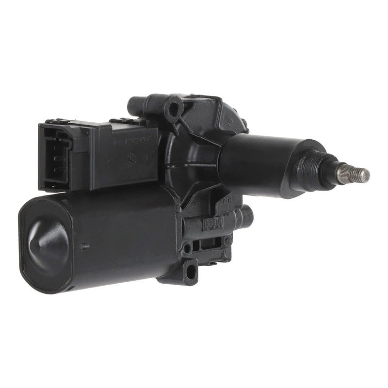 Motor Limpiaparabrisas Tras Jeep Grand Cherokee 5.2 93-98