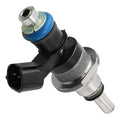 Inyectores Mazda Cx-7 2.3l 2260cc L4 07-12