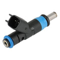 Inyector Compatible Dodge Challenger 6.4l V8 11-23
