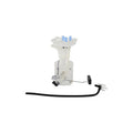 Bomba Combustible Audi A4 2003-2006 1.8l L4