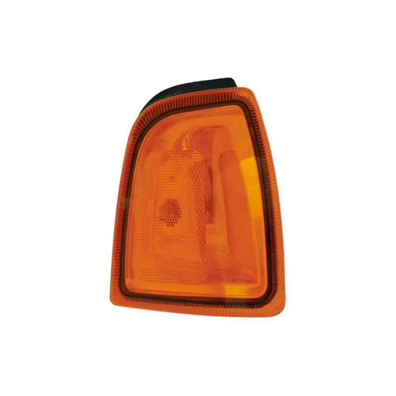 Foco Direccional Del Der Ford Ranger Electric 01-02