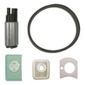 Bomba Bencina Carter Jeep Grand Cherokee 4.0 97-98