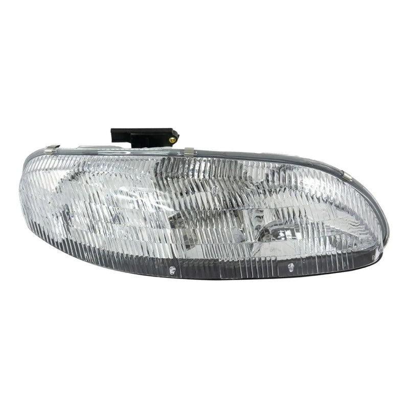 Optico Del Der Para Chevrolet Lumina 3.8l V6 98-99