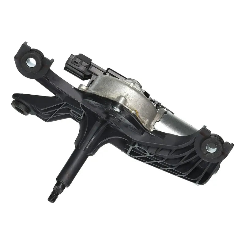 Motor Limpiaparabrisas Ford Edge 2.0l L4 12-14