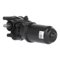 Motor Limpiaparabrisas Del Honda Odyssey 3.5 02-04