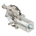 Motor Limpiaparabrisas Del Toyota Fj Cruiser 4.0 V6 07-14