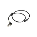 Sensor Abs Ford Bronco 5.8 93-96