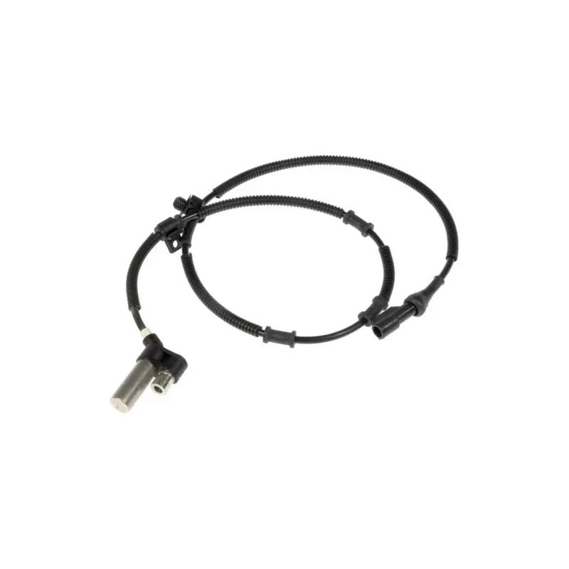 Sensor Abs Ford Bronco 5.8 93-96