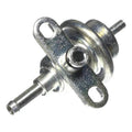 Sensor Presion Bencina Para Suzuki Baleno 1.6l L4 97-04
