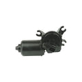 Motor Limpiaparabrisas Del Toyota Rav4 2.0 96-00