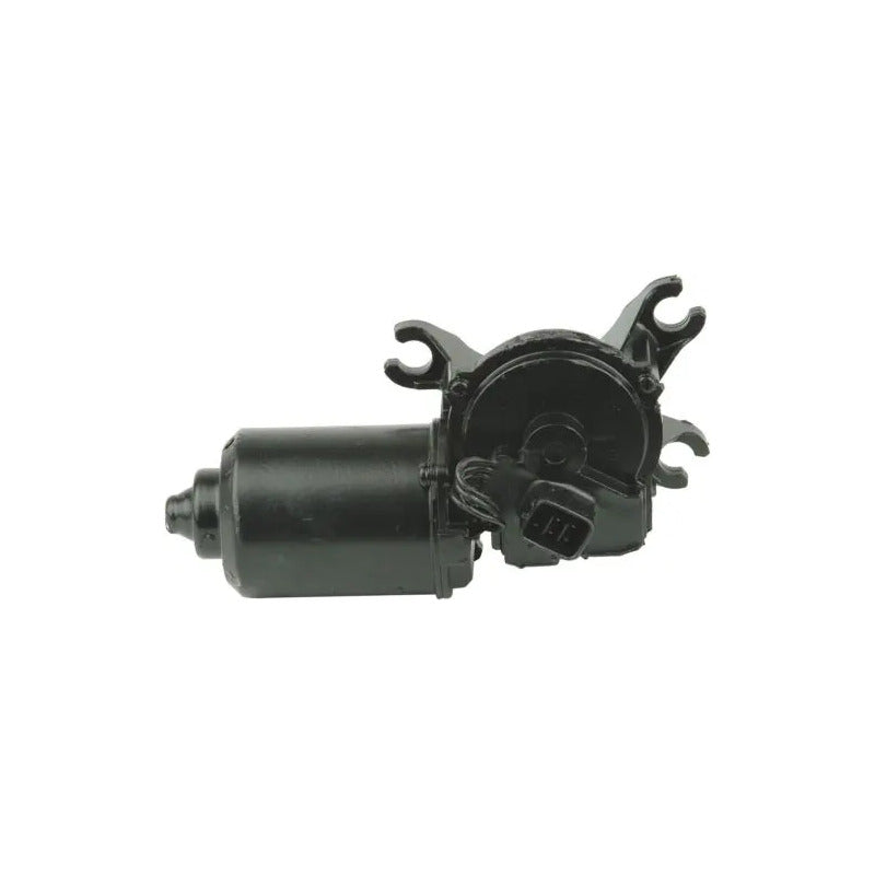 Motor Limpiaparabrisas Del Toyota Rav4 2.0 96-00