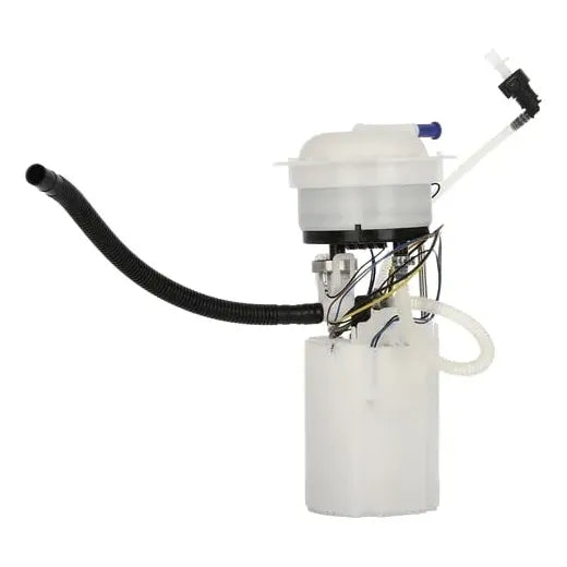 Bomba Combustible Ford F-350 2008-2010 5.4l