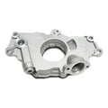 Bomba Aceite Compatible Motor Chevrolet Varios 6.0 V8 02-07