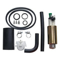 Bomba Bencina Dodge Caravan 2.5l L4 89-90