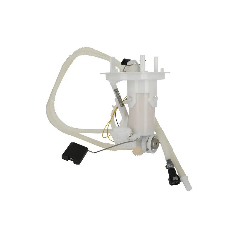 Unidad Envio Combustible 2010-2012 1.8l