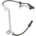 Sensor Abs Tras Izq Subaru Legacy 2.5l 2458cc H4 05-06