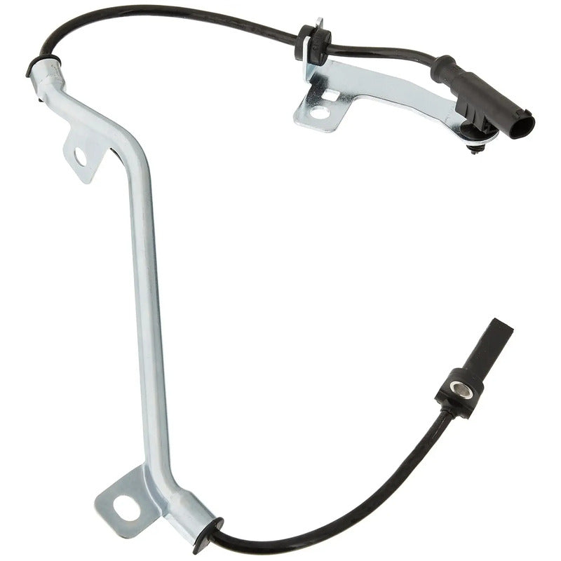 Sensor Abs Tras Izq Subaru Legacy 2.5l 2458cc H4 05-06