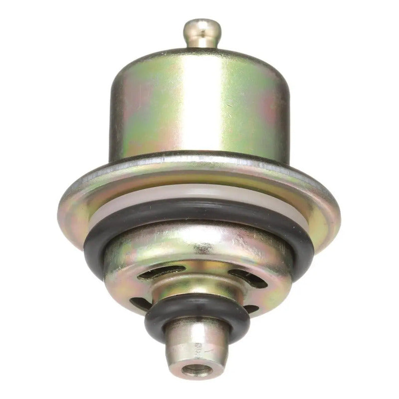 Regulador Presion Bencina Dodge Grand Caravan 3.3l V6 90-95