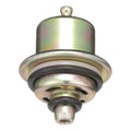 Regulador Presion Bencina Dodge Grand Caravan 3.8l V6 94-95