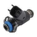 Inyector Hummer H3 5.3l 5328cc 325cu. In. V8 2010