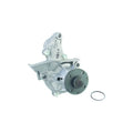 Bomba De Agua Aisin Toyota Corolla 1.8 L4  93-97