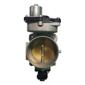 Cuerpo De Aceleracion Ford F-350 Super Duty 5.4l 05-10