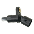 Sensor Abs Tras Seat Leon 1.8 Dohc 04-05