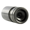Taque Jeep Cj7 4.2l L6 81-86