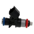 Inyector Compatible Dodge Journey 3.6l V6 11-14