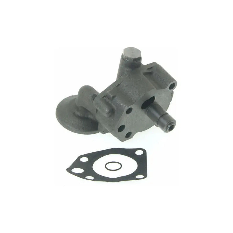 Bomba De Aceite Para Dodge Coronet 6.6l V8 75-76