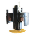Bomba Bencina Bmw 525i 2.5 L6 91-95