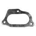 Junta De Escape Para Ford Explorer 4.0l V6 99-03