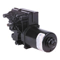 Motor Limpiaparabrisas Del Chevrolet Venture 3.4 V6 97-01