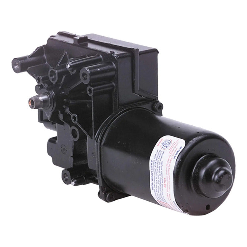 Motor Limpiaparabrisas Del Chevrolet Venture 3.4 V6 97-01
