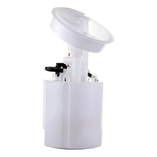 Bomba Combustible Mercedes-benz C230 2002-2006