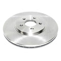 Disco De Freno Del Para Dodge Stratus 2.5l V6 95-00