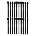 Pernos De Culata Para Toyota Tundra 1urfe 4.6l V8 10-16