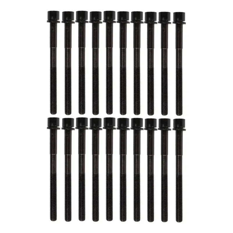 Pernos De Culata Para Toyota Sequoia 1urfe 4.6l V8 10-12