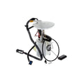 Bomba Combustible Ford Focus 2000-2004 2.0l