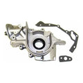 Bomba Aceite Para Ford Focus 2.0l L4 00-04