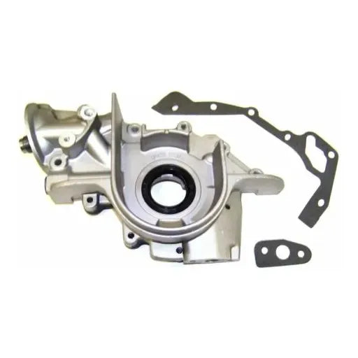 Bomba Aceite Para Ford Focus 2.0l L4 00-04