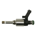 Inyector Combustible Standard Audi A4 1.8 L4 2011-2016