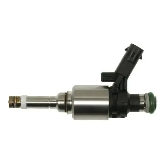 Inyector Combustible Standard Audi A4 1.8 L4 2011-2016