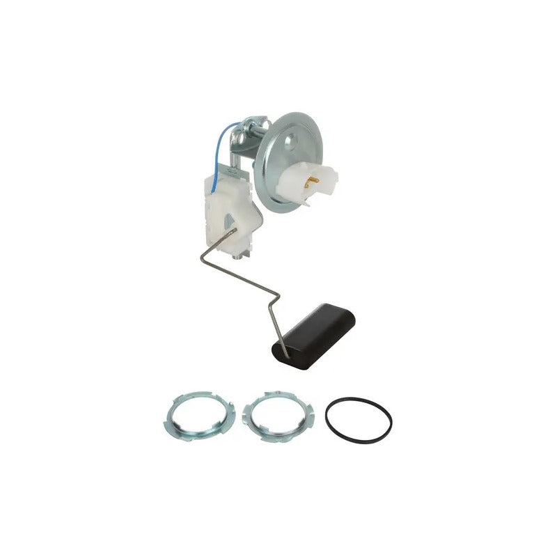 Bomba Combustible Ford Mustang 1987-1997 2.3l