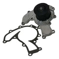 Bomba De Agua Isuzu Rodeo 3.2 V6 93-97