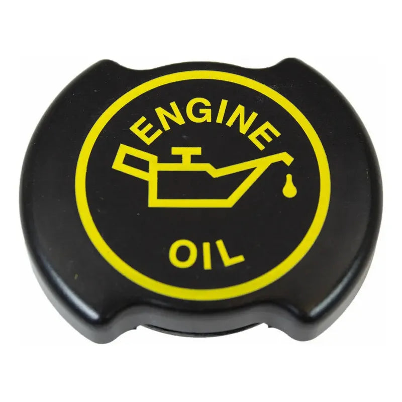 Tapa Aceite De Motor Ford E-250 Econoline 5.4l V8 97-02